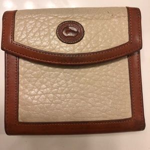 Dooney&Bourke Wallet